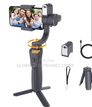 Best Vlogging Tool – Smooth Video Every Time