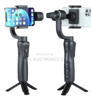 Upgrade Your Phone Camera Instantly!