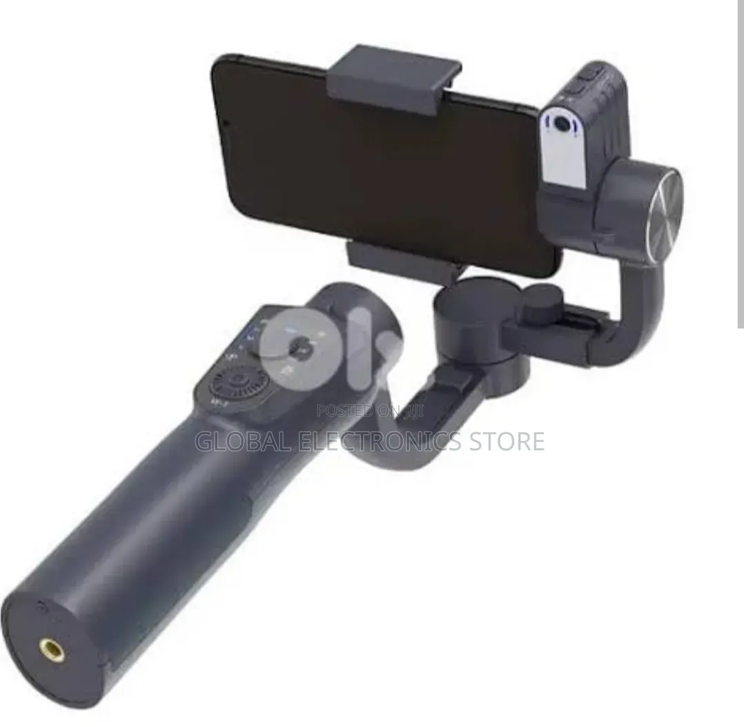 Upgrade Your Phone Camera Instantly!