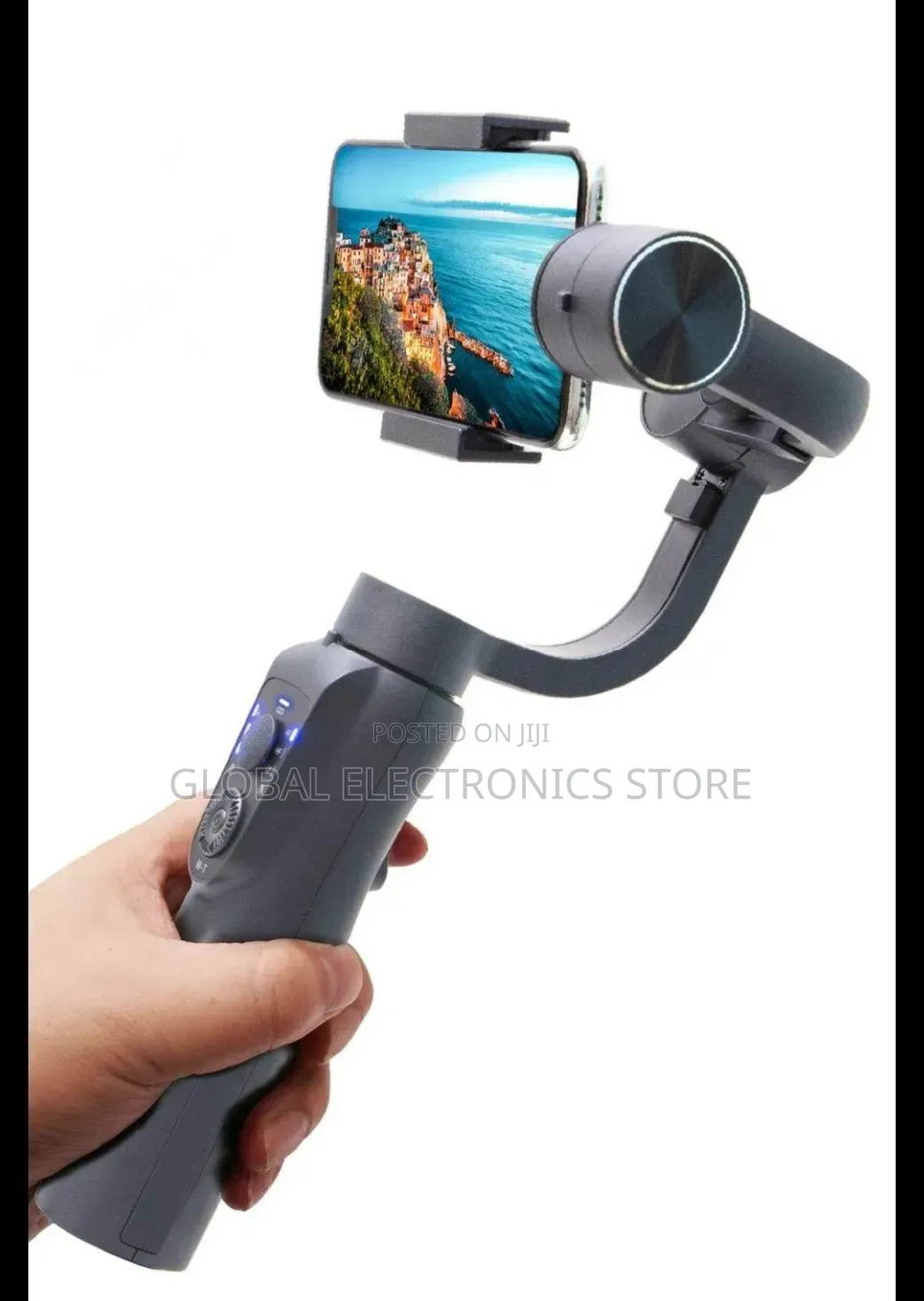 Don’T Miss! Smooth Video Tool Everyone Wants
