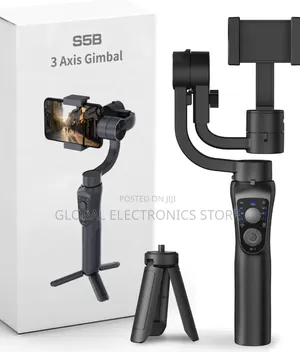 Don’T Miss! Smooth Video Tool Everyone Wants