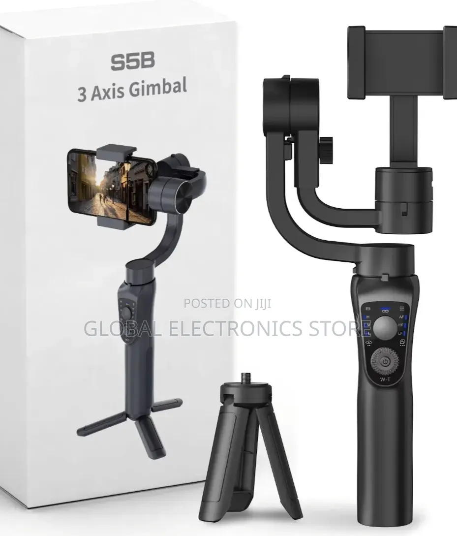 Don’T Miss! Smooth Video Tool Everyone Wants