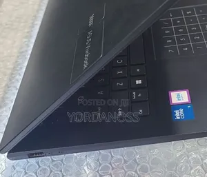 New Laptop Asus VivoBook 15 X540NA 16GB Intel Core 5 SSD 512GB