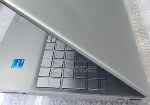 New Laptop HP Stream Notebook 8GB Intel Core i3 SSD 256GB