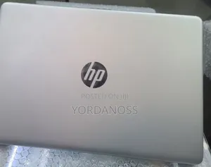 New Laptop HP Stream Notebook 8GB Intel Core i3 SSD 256GB