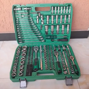 Edon Tool Set