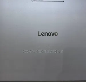 New Laptop Lenovo IdeaPad 1 32GB Intel Core Ultra 7 SSD 1T