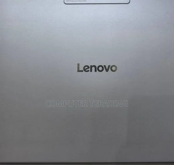 New Laptop Lenovo IdeaPad 1 32GB Intel Core Ultra 7 SSD 1T