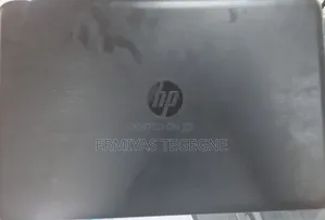 New Laptop HP Stream Notebook 16GB Intel Core i3 SSD 512GB