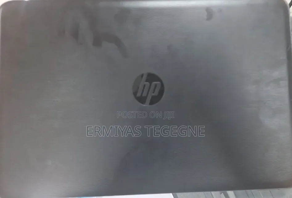 New Laptop HP Stream Notebook 16GB Intel Core i3 SSD 512GB