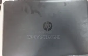 New Laptop HP Stream Notebook 16GB Intel Core i3 SSD 512GB
