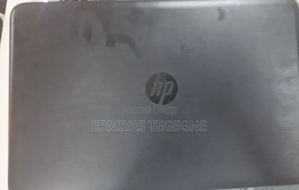New Laptop HP Stream Notebook 16GB Intel Core i3 SSD 512GB