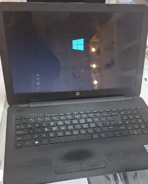 New Laptop HP Stream Notebook 16GB Intel Core i3 SSD 512GB