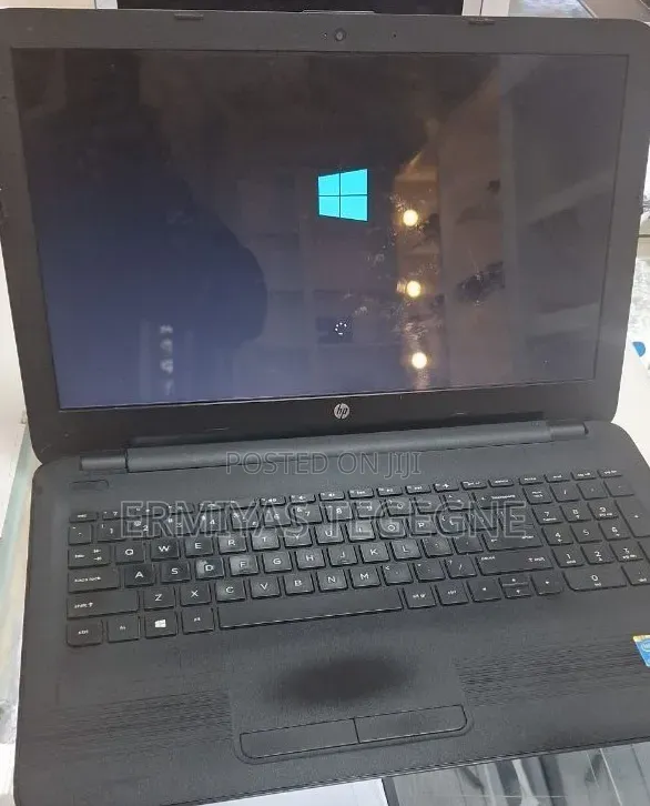 New Laptop HP Stream Notebook 16GB Intel Core i3 SSD 512GB