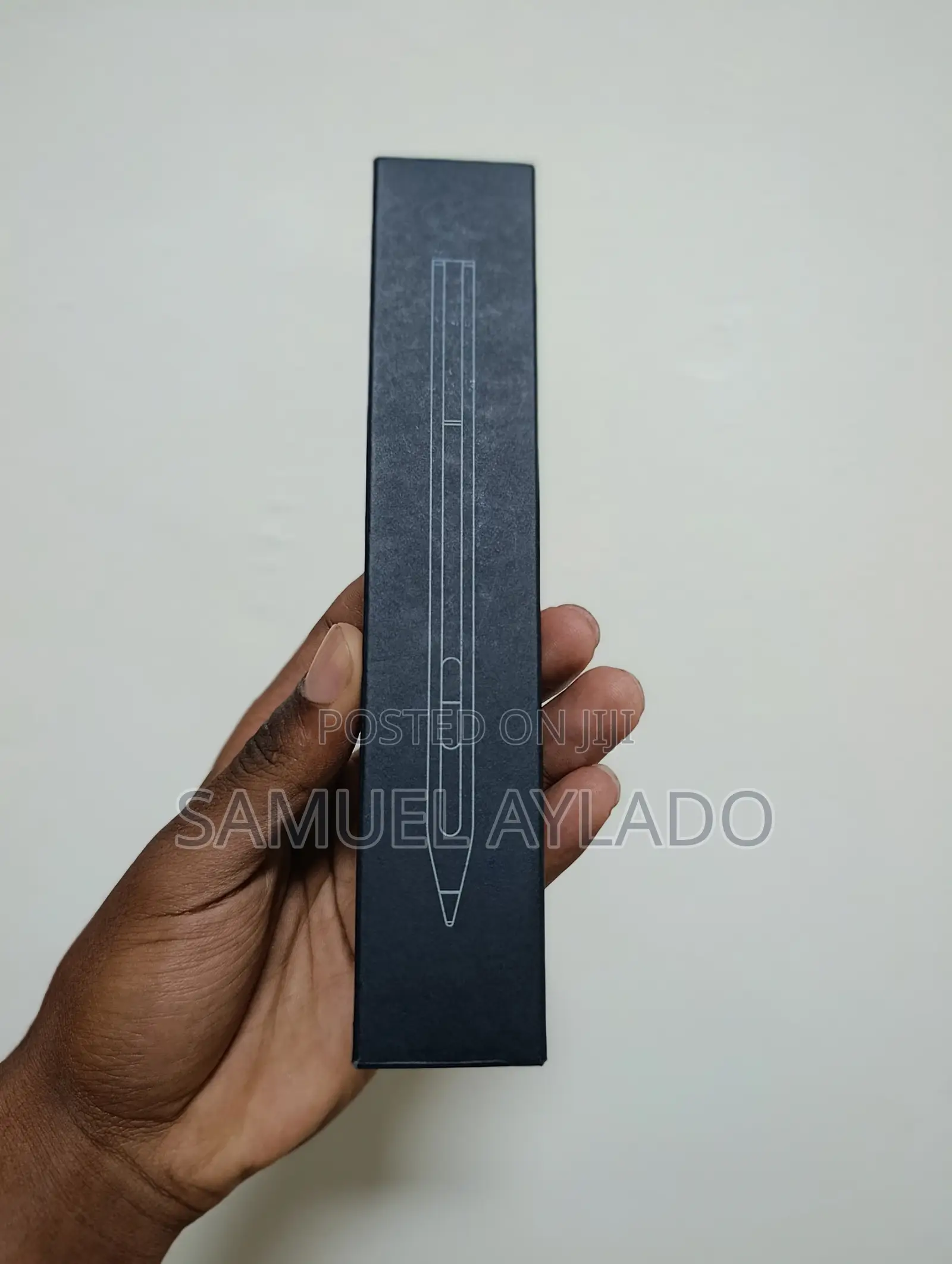 Universal Hp Pen for Pc and Tablet