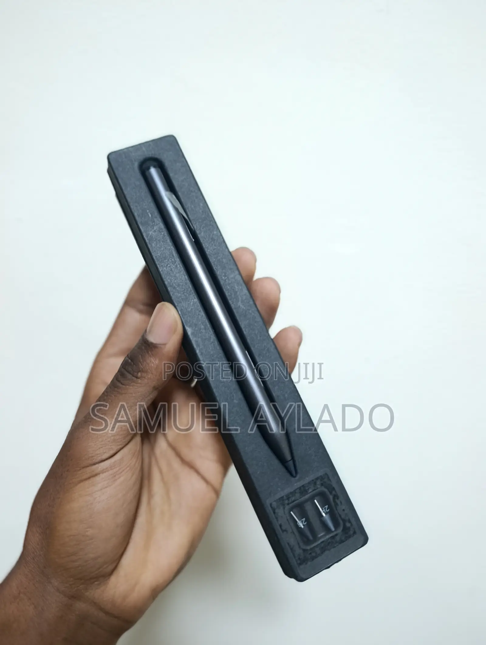 Universal Hp Pen for Pc and Tablet