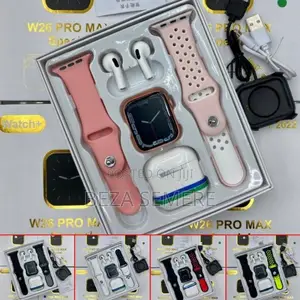 W26 (Apps Like)-Fb-Whatsapp-Ig-X- Gmail Too. Etc.Pro