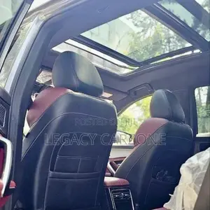 Jetour X70 Plus 2023 Silver