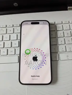 Apple iPhone 14 Pro 256 GB Purple