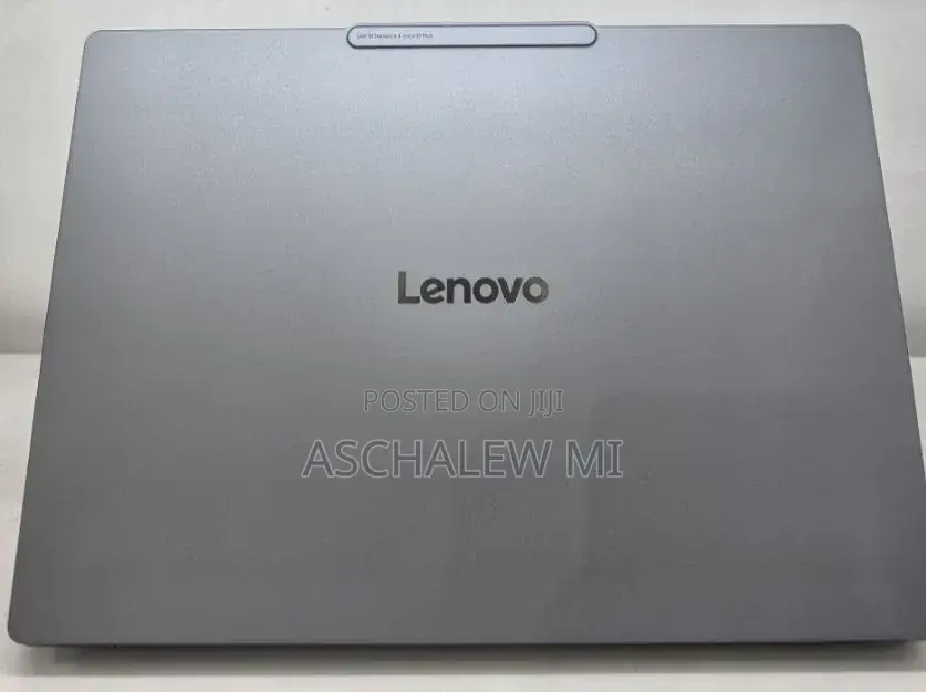 New Laptop Lenovo Ideapad 3 32GB Intel Core Ultra 7 SSD 1T