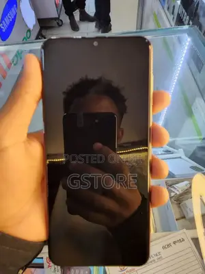 New Samsung Galaxy M23 5G 128 GB Rose Gold