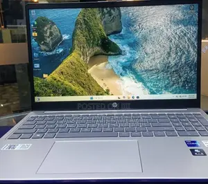 New Laptop HP Stream Notebook 16GB Intel Core i7 SSD 1T