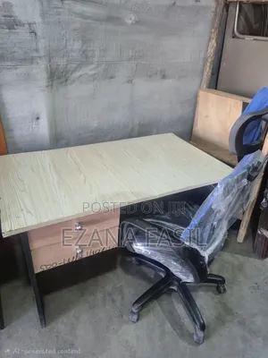 Office Table
