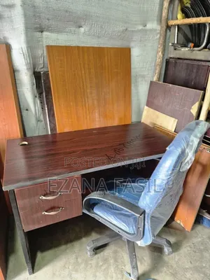 Office Table