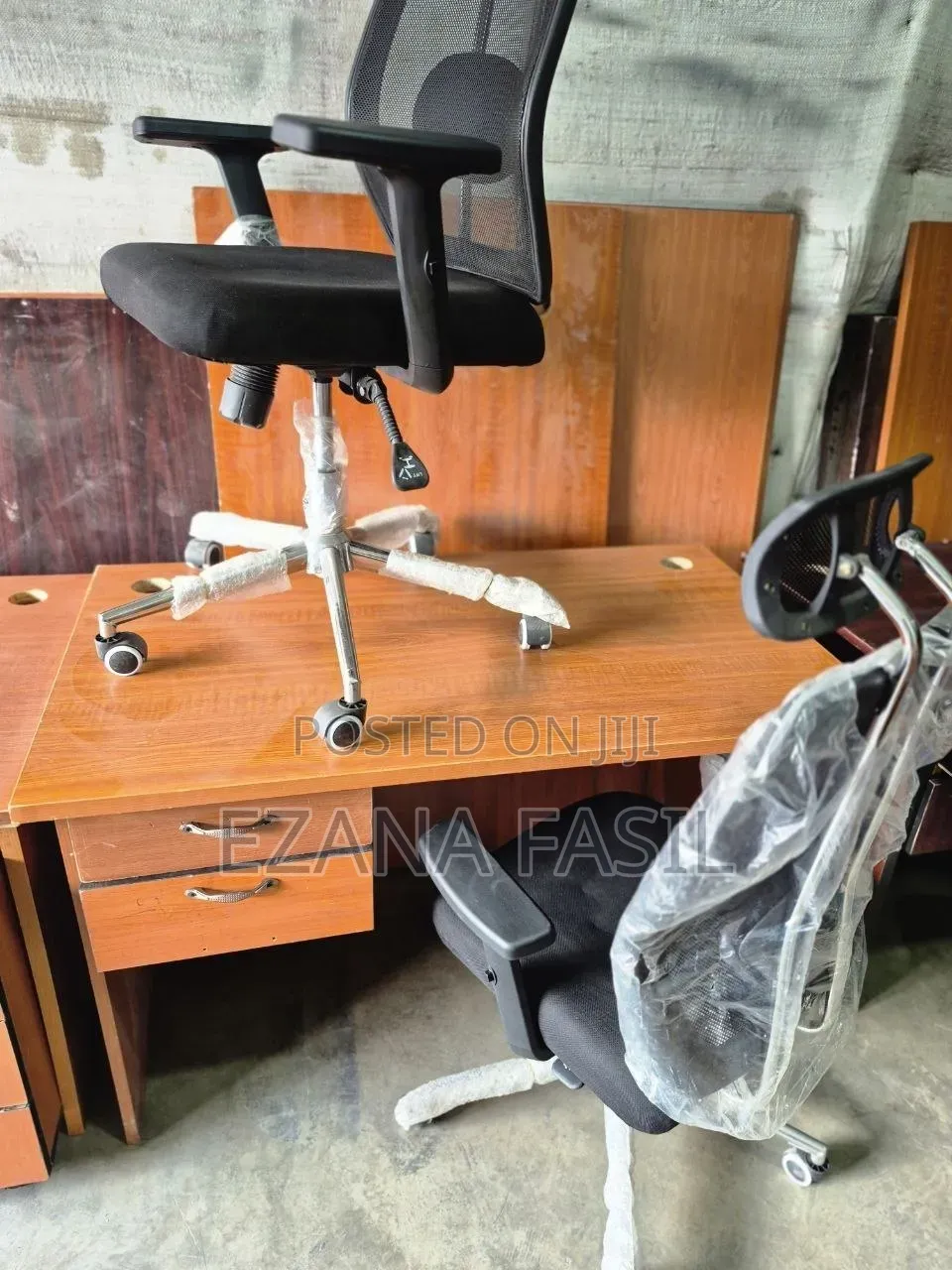 Office Table
