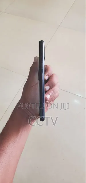 Samsung Galaxy A31 128 GB