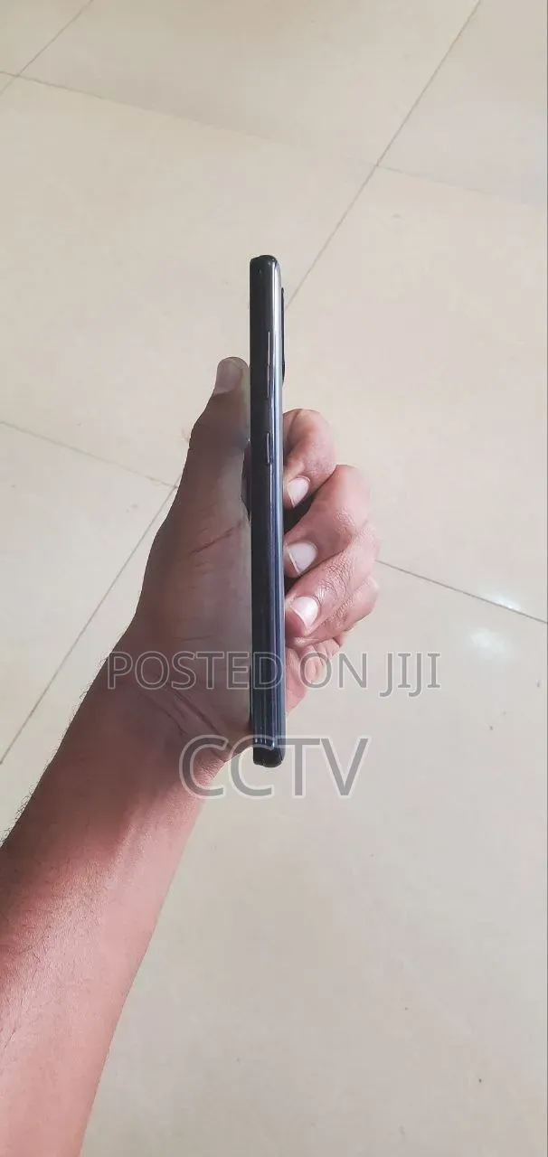 Samsung Galaxy A31 128 GB
