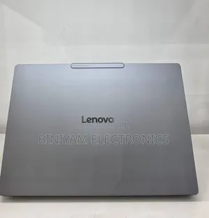New Laptop Lenovo IdeaPad S145 32GB Intel Core Ultra 7 SSD 1T