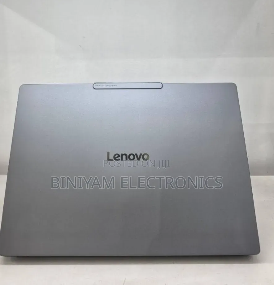 New Laptop Lenovo IdeaPad S145 32GB Intel Core Ultra 7 SSD 1T