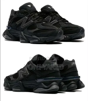 Nb 9060 Shoes