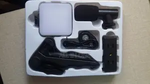 Video Content Maker Kit for Smartphone