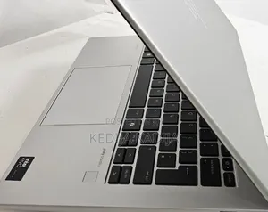 New Laptop HP EliteBook 840 G11 16GB Intel Core Ultra 5 SSD 512GB