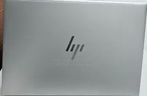 New Laptop HP EliteBook 840 G11 16GB Intel Core Ultra 5 SSD 512GB
