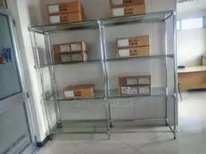 Cisco C1117-4pmlteea