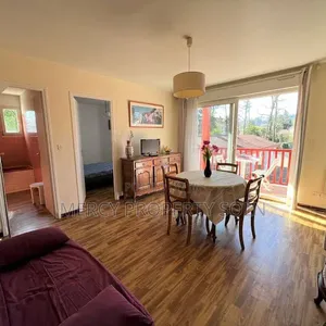 8bdrm House in Nifas Silk-Lafto for sale