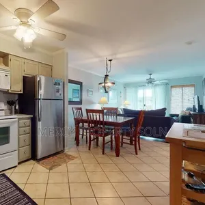 8bdrm House in Nifas Silk-Lafto for sale