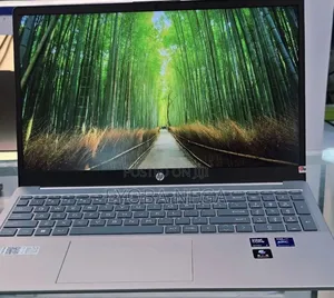 New Laptop HP Stream Notebook 16GB Intel Core Ultra 7 SSD 512GB
