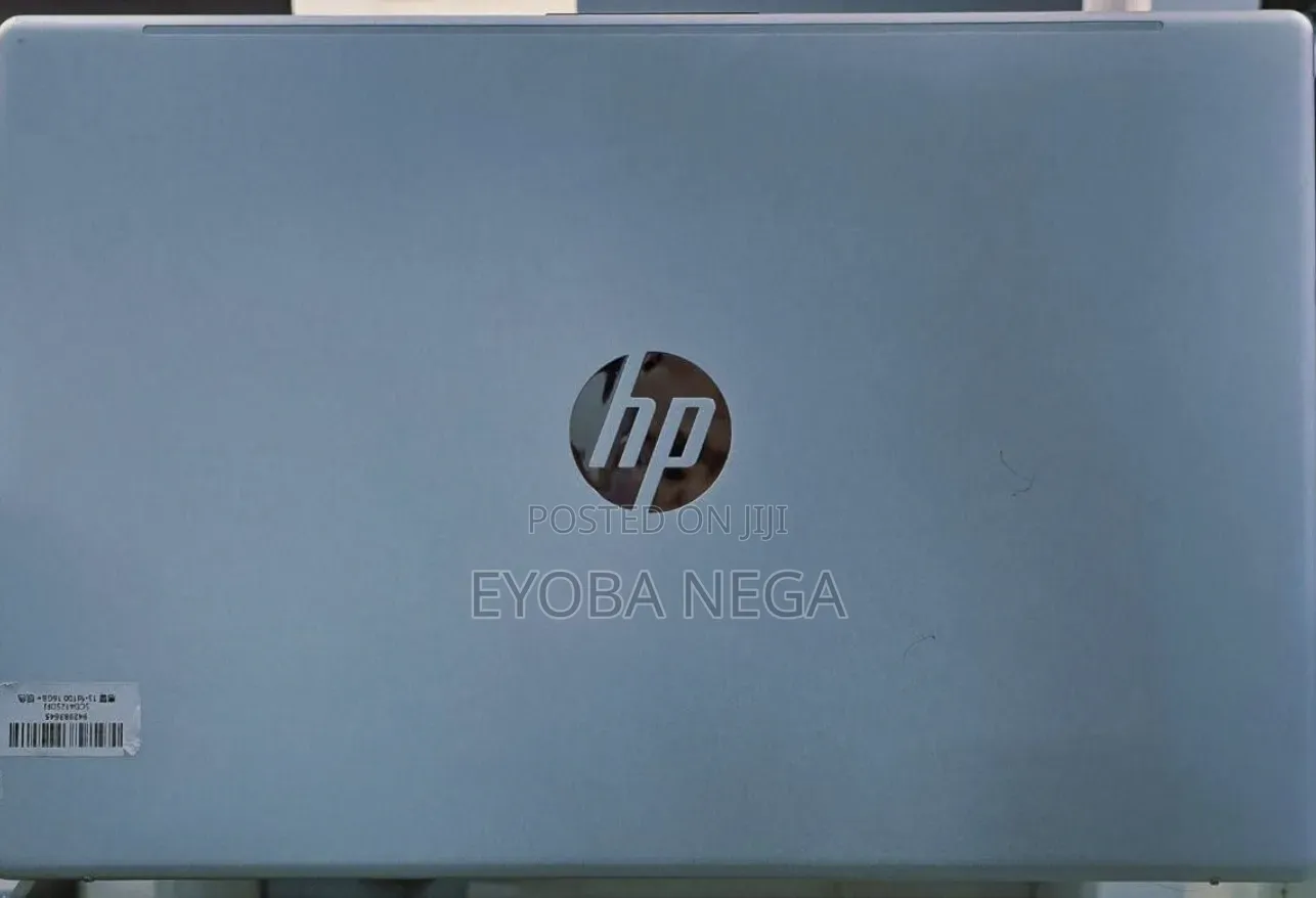 New Laptop HP Stream Notebook 16GB Intel Core Ultra 7 SSD 512GB