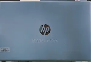 New Laptop HP Stream Notebook 16GB Intel Core Ultra 7 SSD 512GB