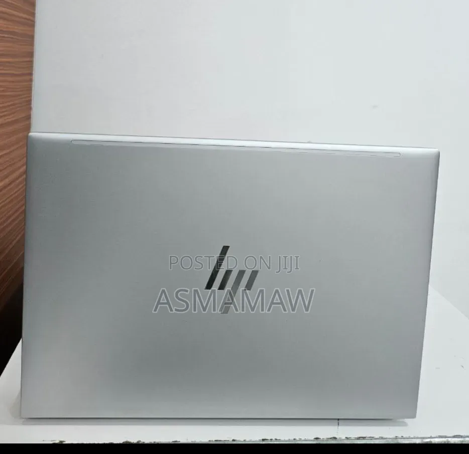 New Laptop HP EliteBook 840 16GB Intel Core i7 SSD 1T