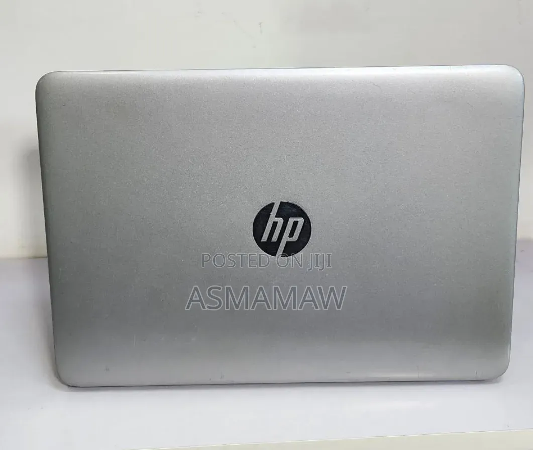 New Laptop HP EliteBook 840 16GB Intel Core i7 SSD 1T