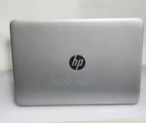New Laptop HP EliteBook 840 16GB Intel Core i7 SSD 1T