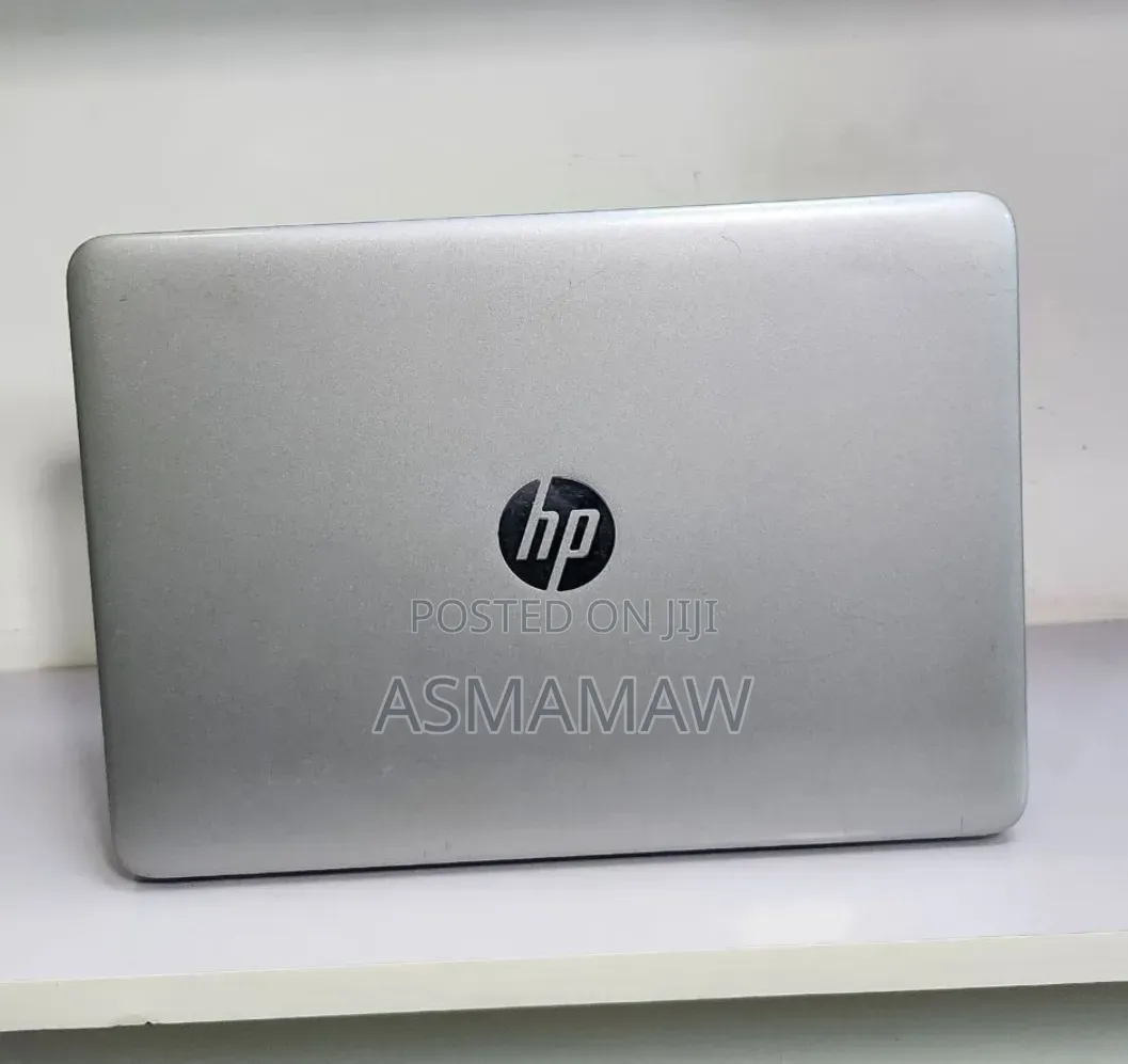 New Laptop HP EliteBook 840 16GB Intel Core i7 SSD 1T