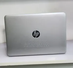 New Laptop HP EliteBook 840 16GB Intel Core i7 SSD 1T