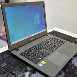 Laptop Acer Aspire 3 8GB Intel Core i5 HDD 1T