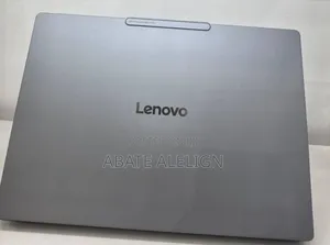 New Laptop Lenovo Ideapad 3 32GB Intel Core Ultra 7 SSD 1T